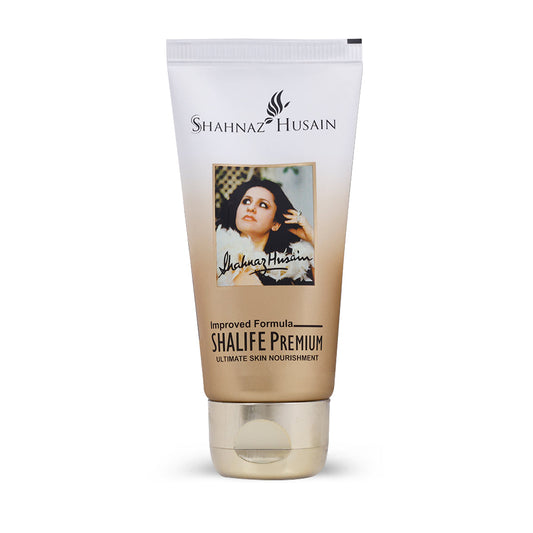 Shalife Premium - Ultimate Skin Nourishment 35g