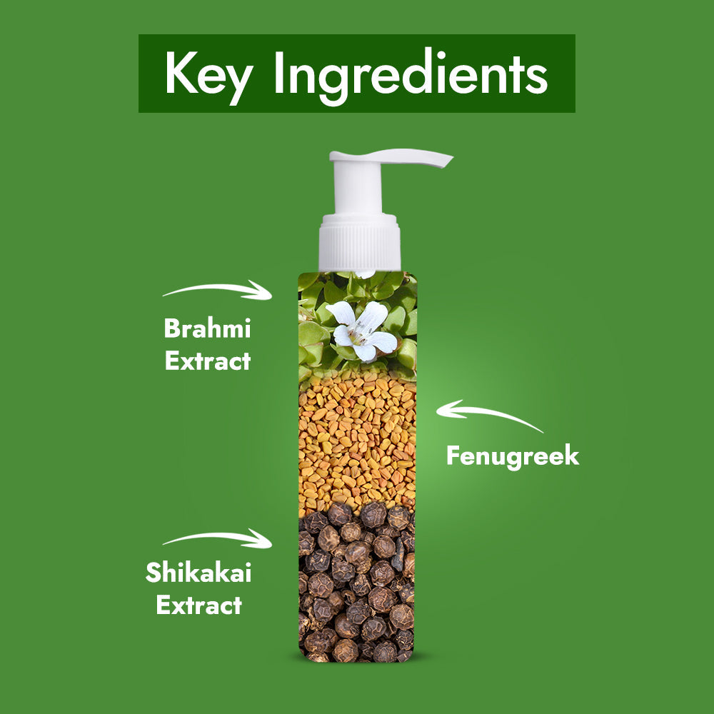 Shahenna Premium 200ml