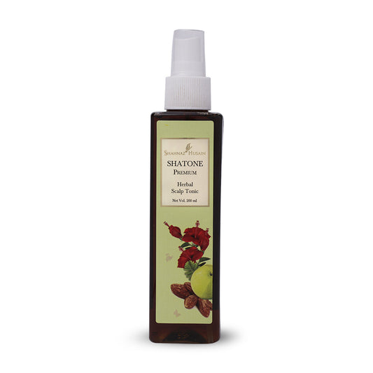 Shatone Premium - Herbal Scalp Tonic 1000ml