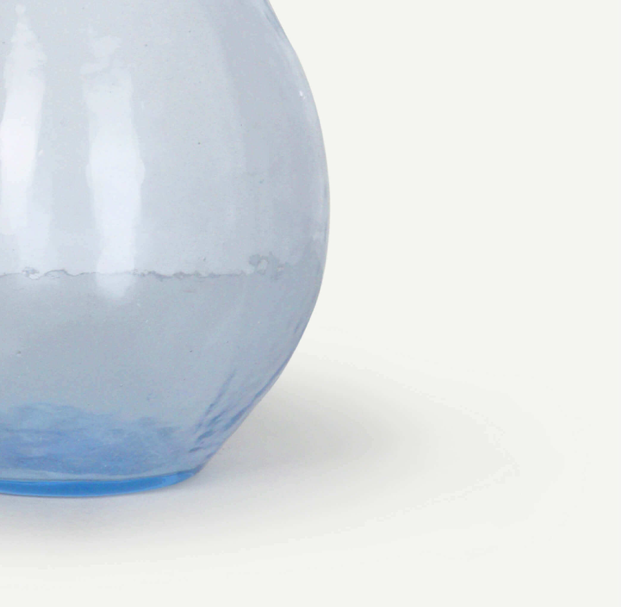 LAMERAS WINE DECANTER ウッタル・プラデーシュ州