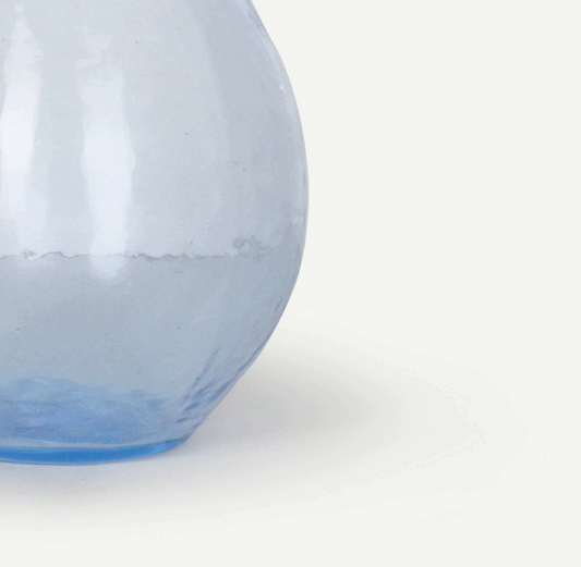 LAMERAS WINE DECANTER ウッタル・プラデーシュ州