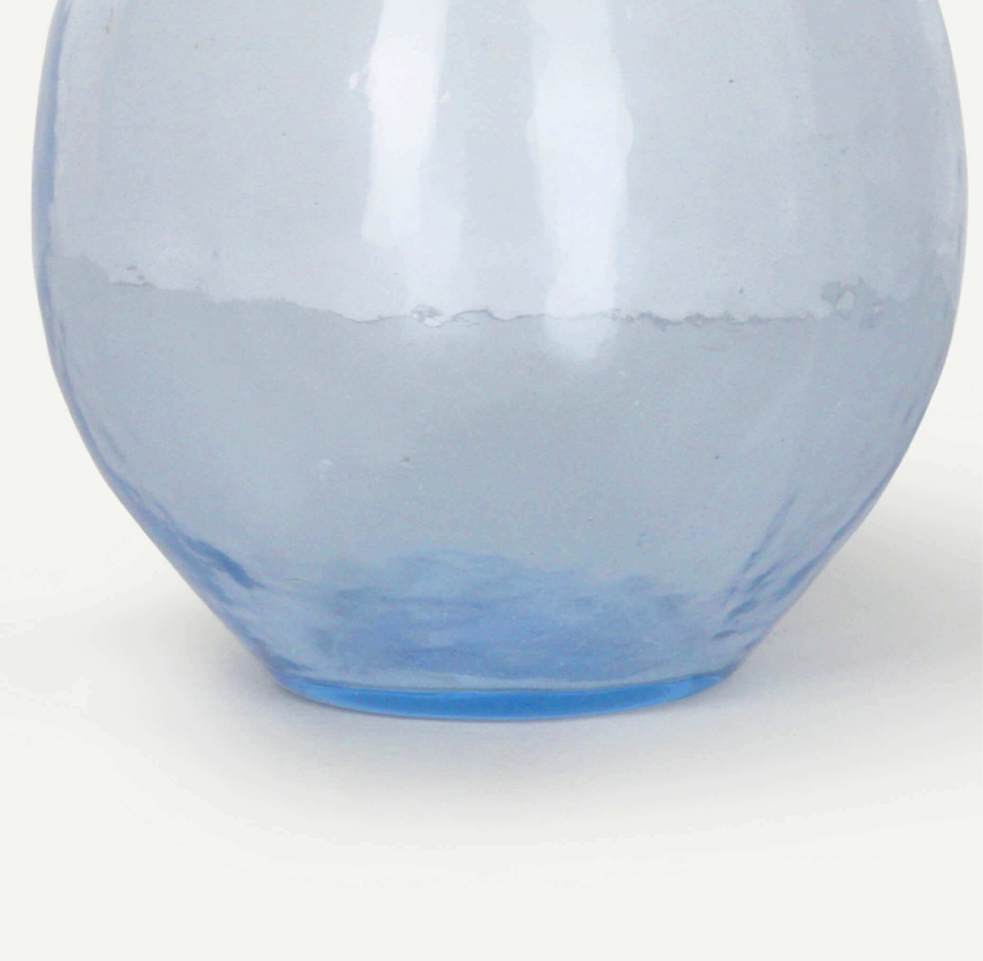 LAMERAS WINE DECANTER ウッタル・プラデーシュ州