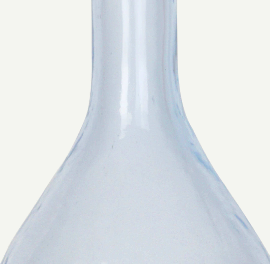 LAMERAS WINE DECANTER ウッタル・プラデーシュ州