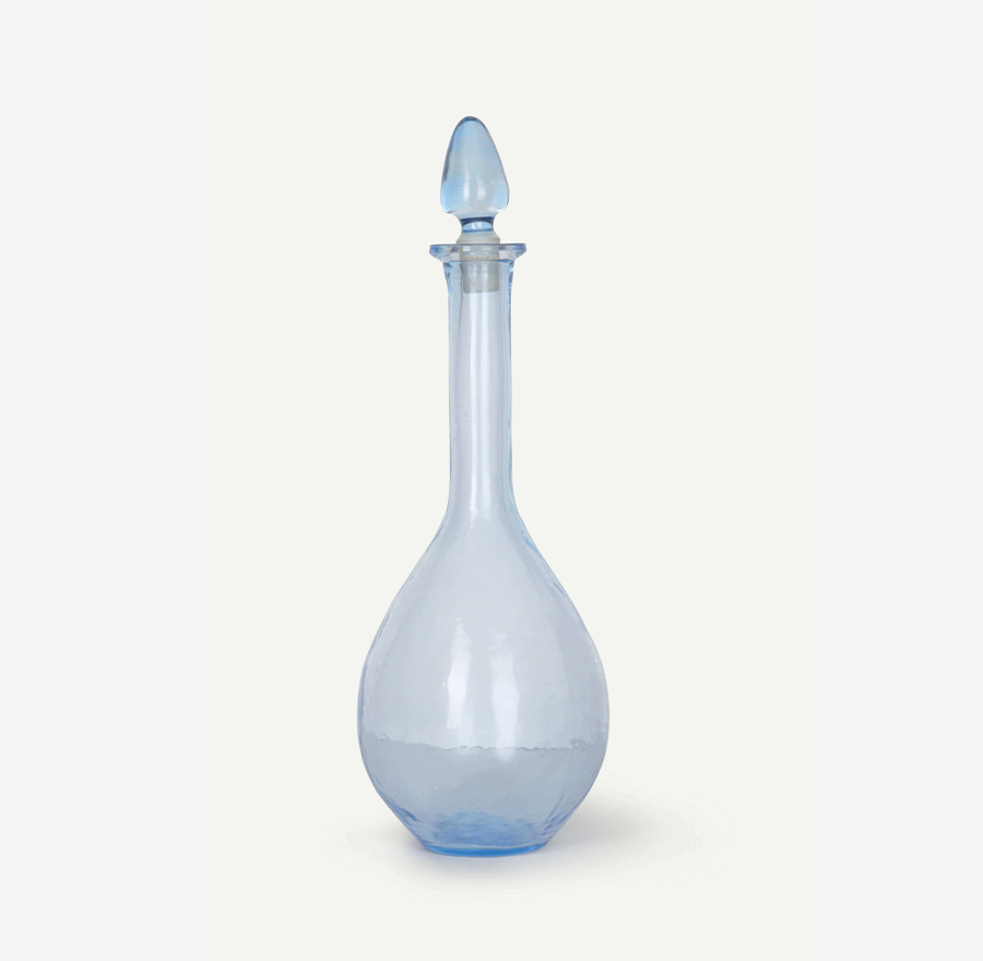 LAMERAS WINE DECANTER ウッタル・プラデーシュ州