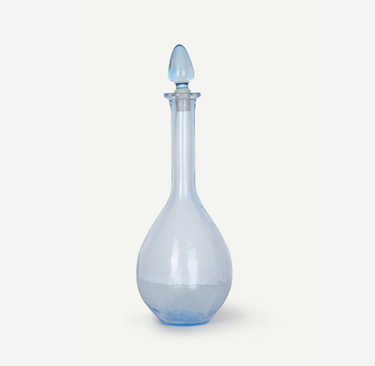 LAMERAS WINE DECANTER ウッタル・プラデーシュ州