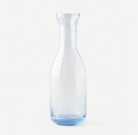 LAMERA PITCHER 8.4(長さ) x 8.4(幅) x 23.6(高さ); 直径: 8.4