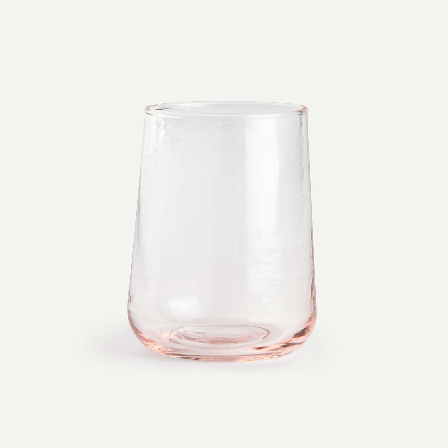 JHAROKHA SMALL WATER GLASS (SET OF 2) ウッタル・プラデーシュ州