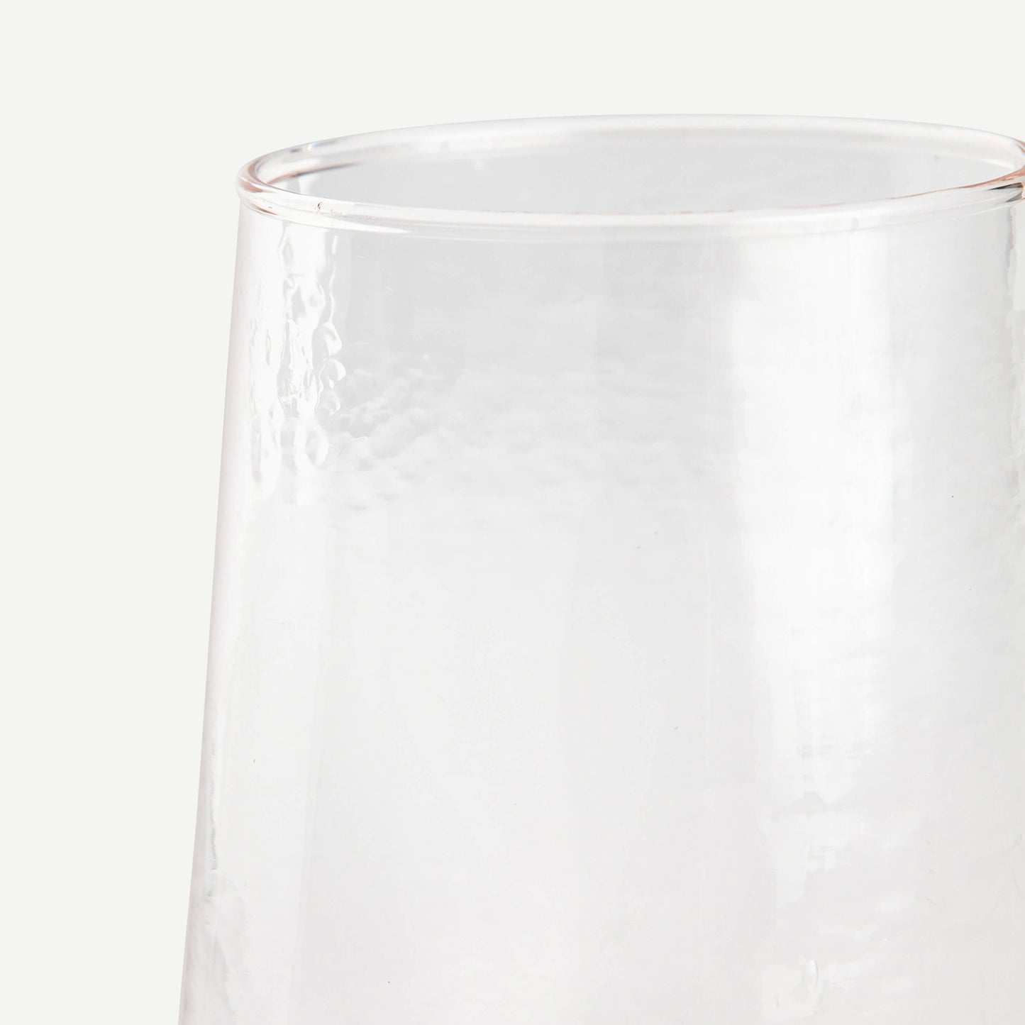 JHAROKHA SMALL WATER GLASS (SET OF 2) ウッタル・プラデーシュ州