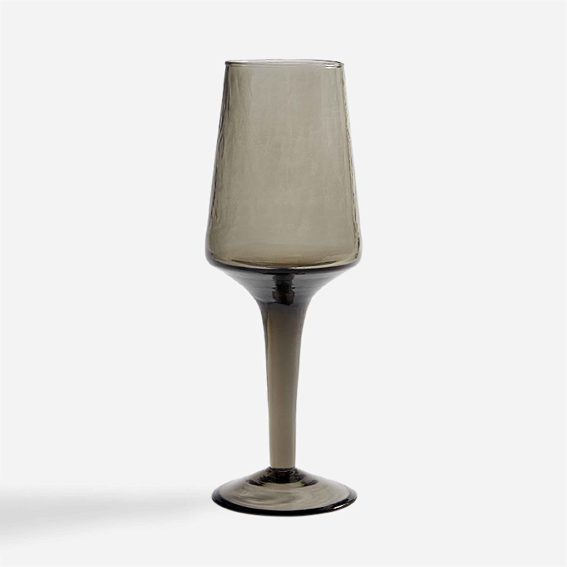 VICTORIA WINE GLASS (SET OF 2) 23.7(L) x 23.7(B) x 23.3(H); 直径: 23.7