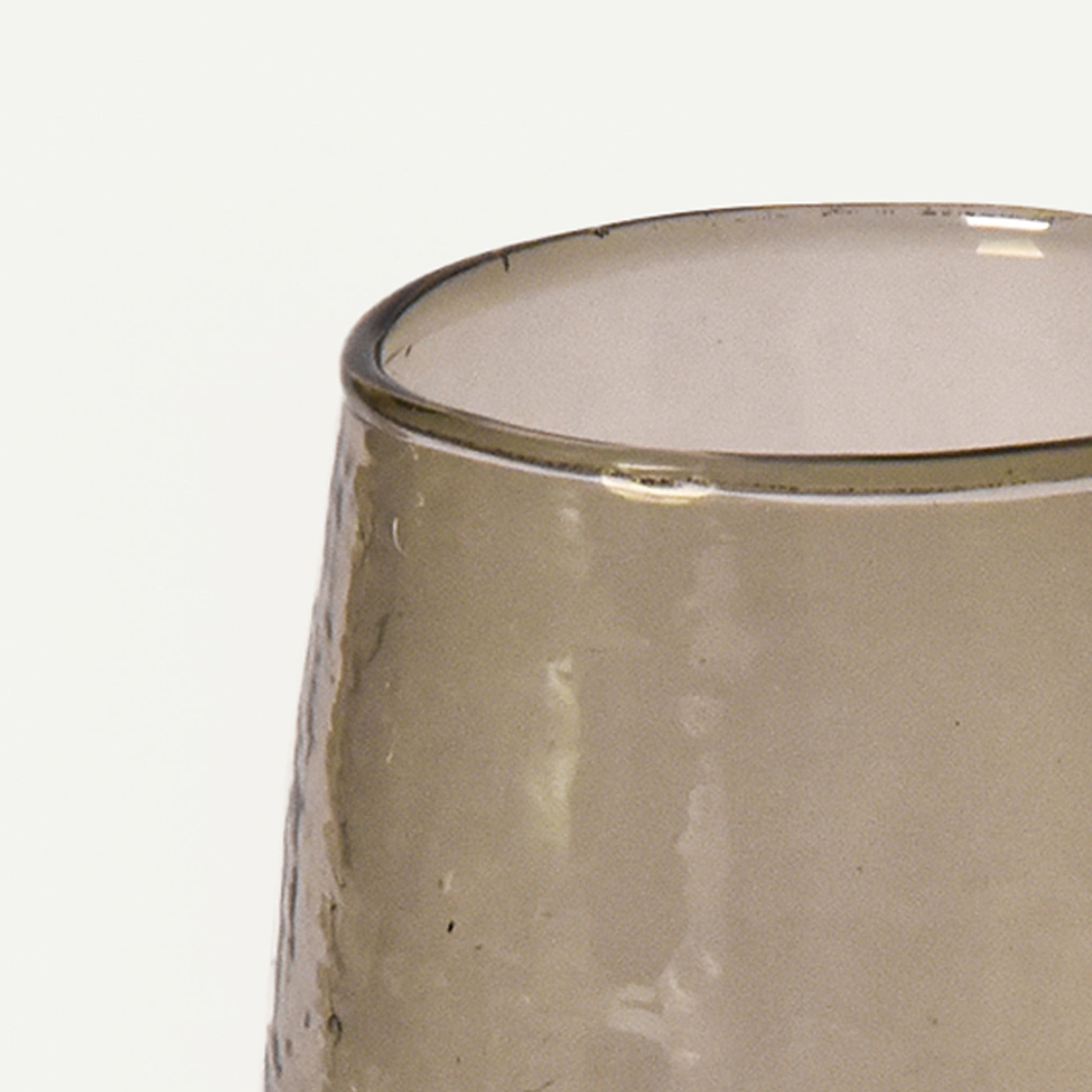 SALWEEN GLASSES (SET OF 2) 8.2(L) x 8.2(B) x 16.2(H); 直径: 8.2