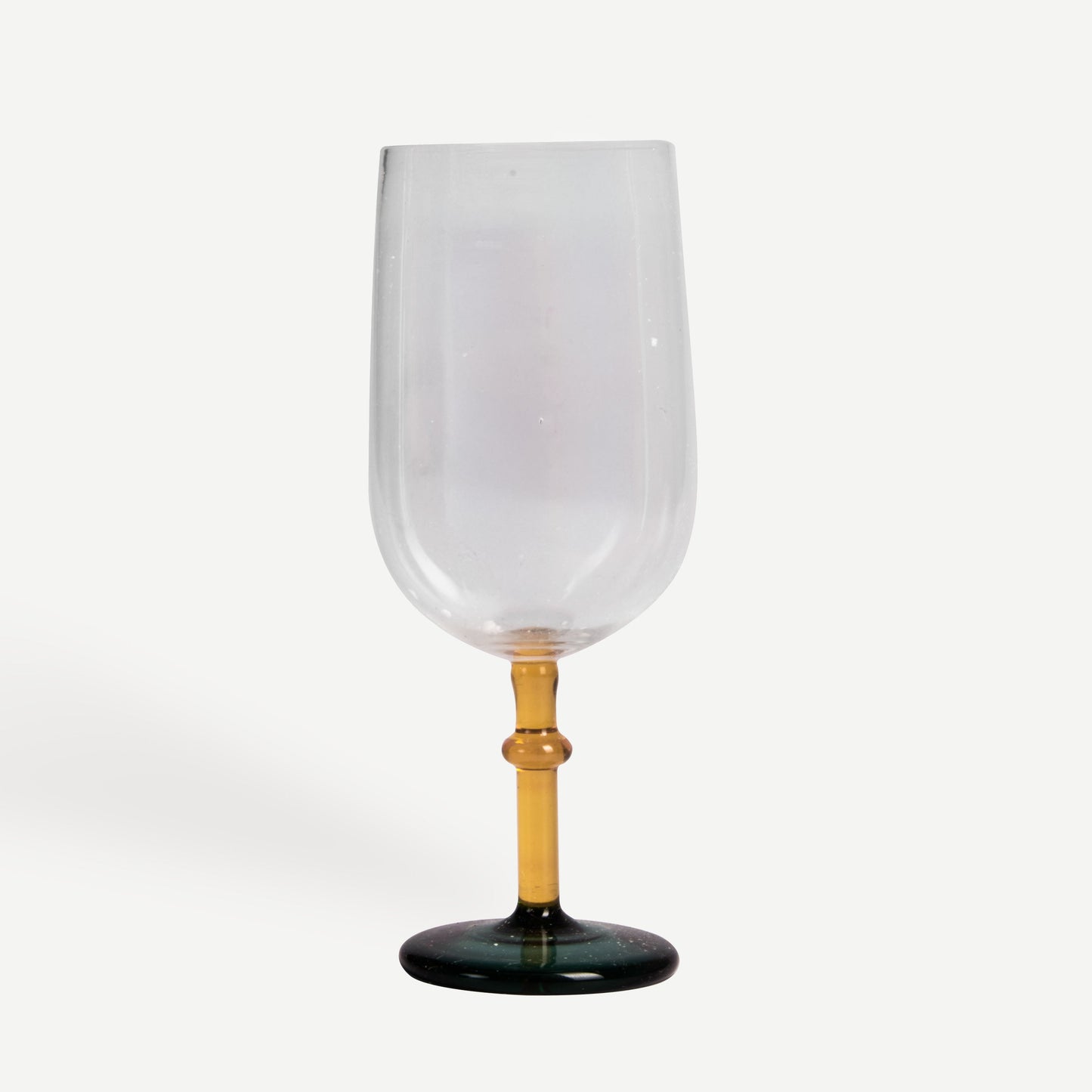 VERDANT GLOW GLASSES ウッタル・プラデーシュ州