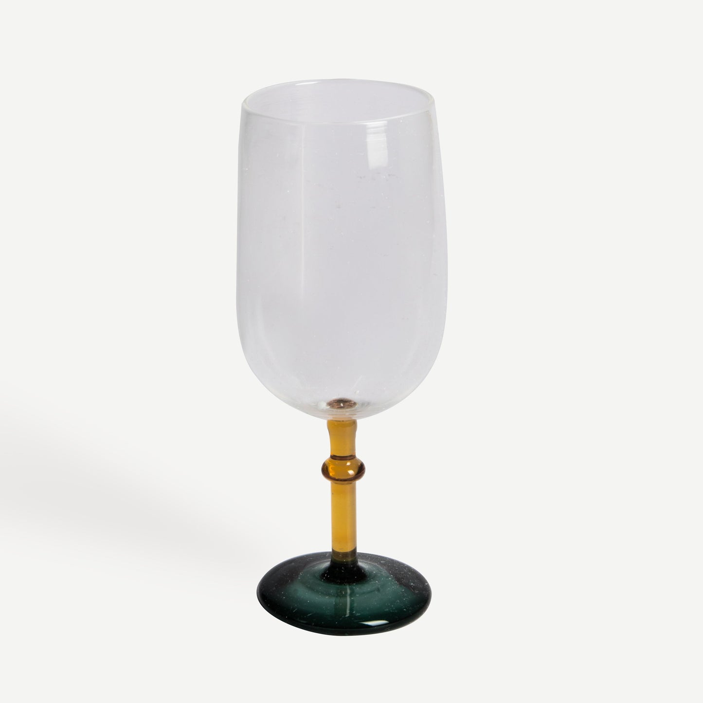 VERDANT GLOW GLASSES ウッタル・プラデーシュ州