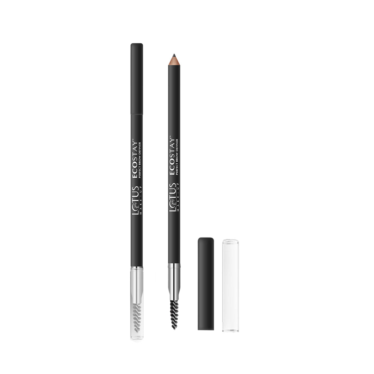 Ecostay Perfect Brow Definer 1.08 g / Choco Brown