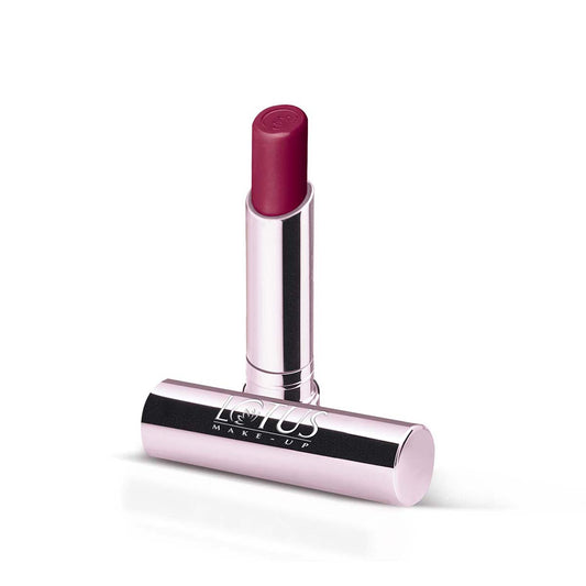 Ecostay Natural Matte Lipcolor Sweet Pea / 4.2 g