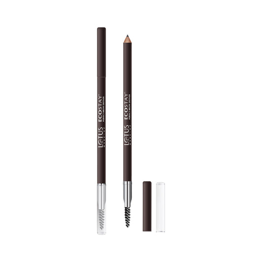 Ecostay Perfect Brow Definer 1.08 g / Choco Brown