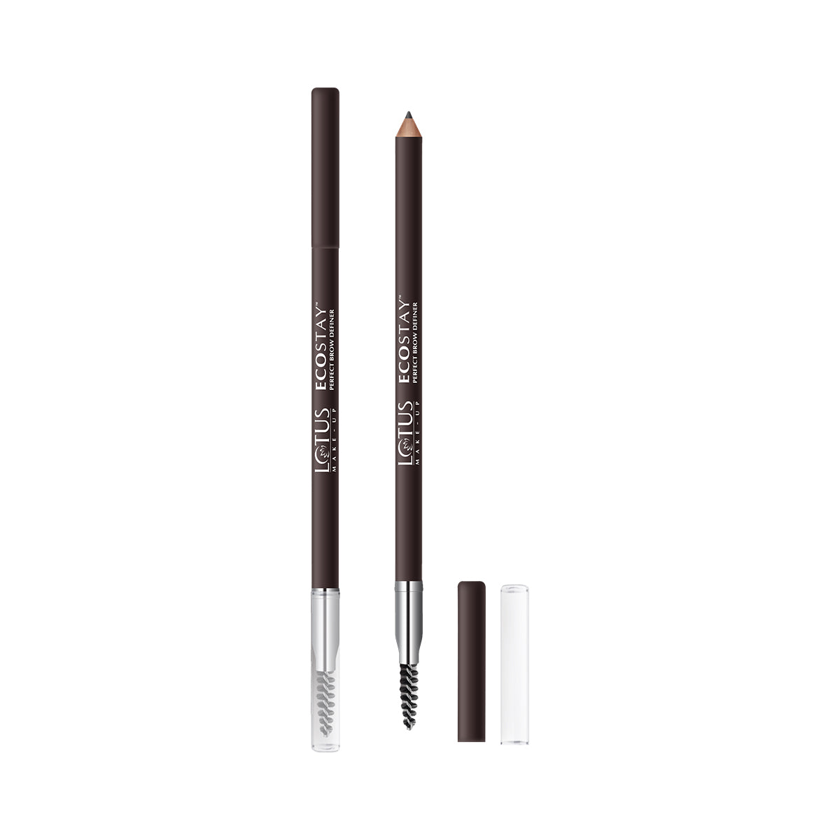 Ecostay Perfect Brow Definer 1.08 g / Natural Noir