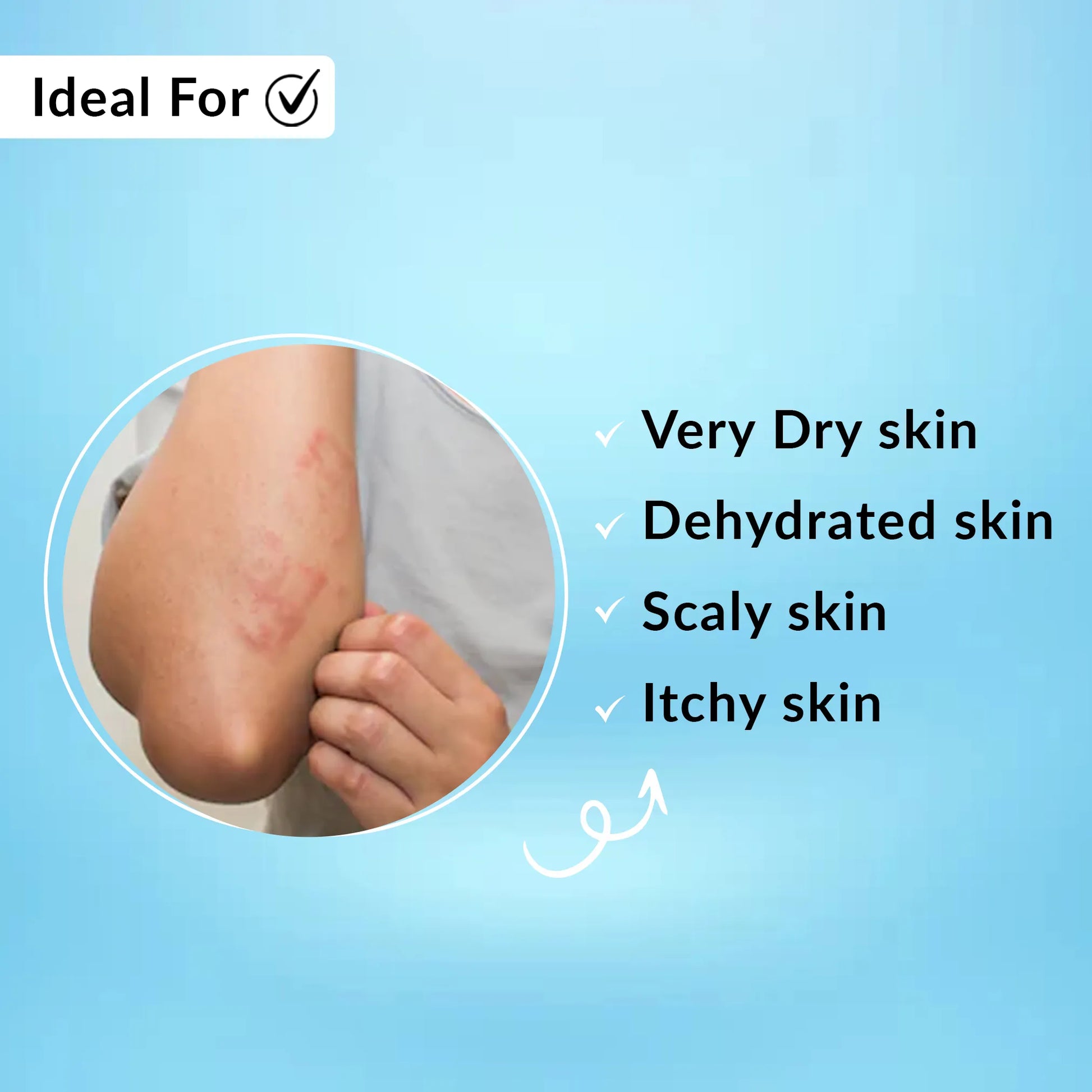 Fidelia Hydrating Body Lotion 250ml
