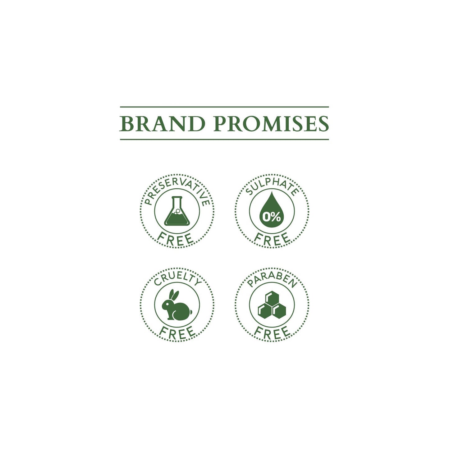Organics+ 100% PURE NEROLI FLORAL WATER 