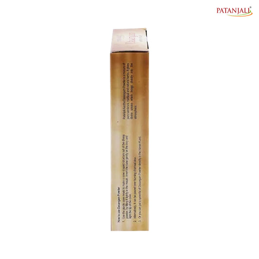Aastha Dasangam Powder