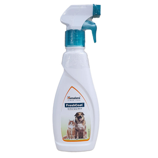 FreshCoat 400ml