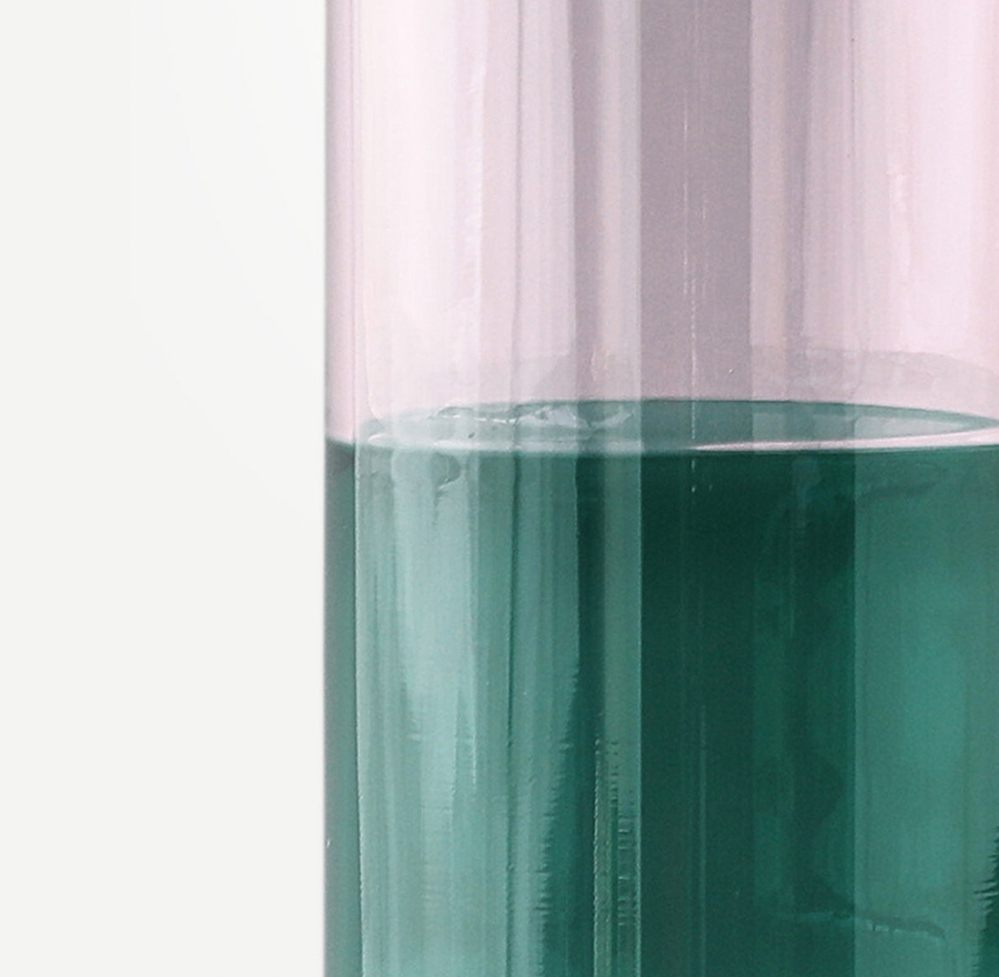 SUMA BOTTLE 6.7(長さ) x 6.7(幅) x 31(高さ); 直径: 6.7