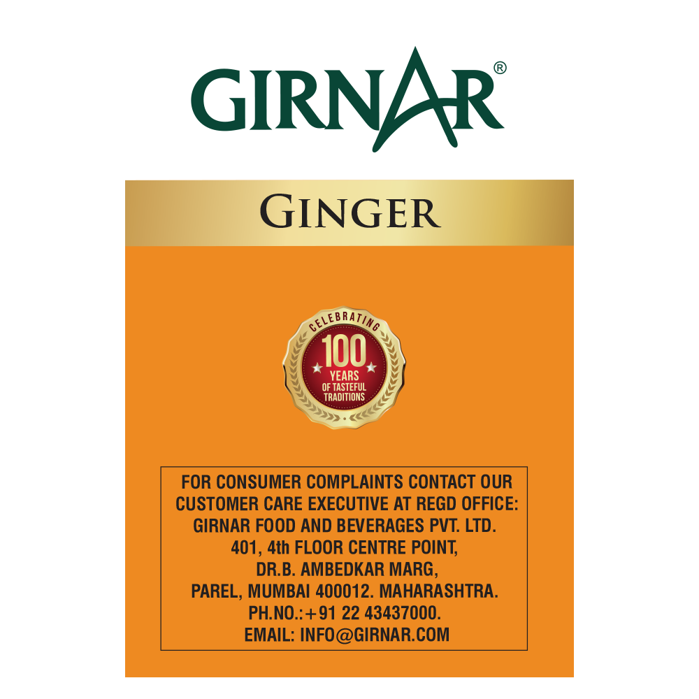Black Tea Bags - Adrak 25 Tea Bags