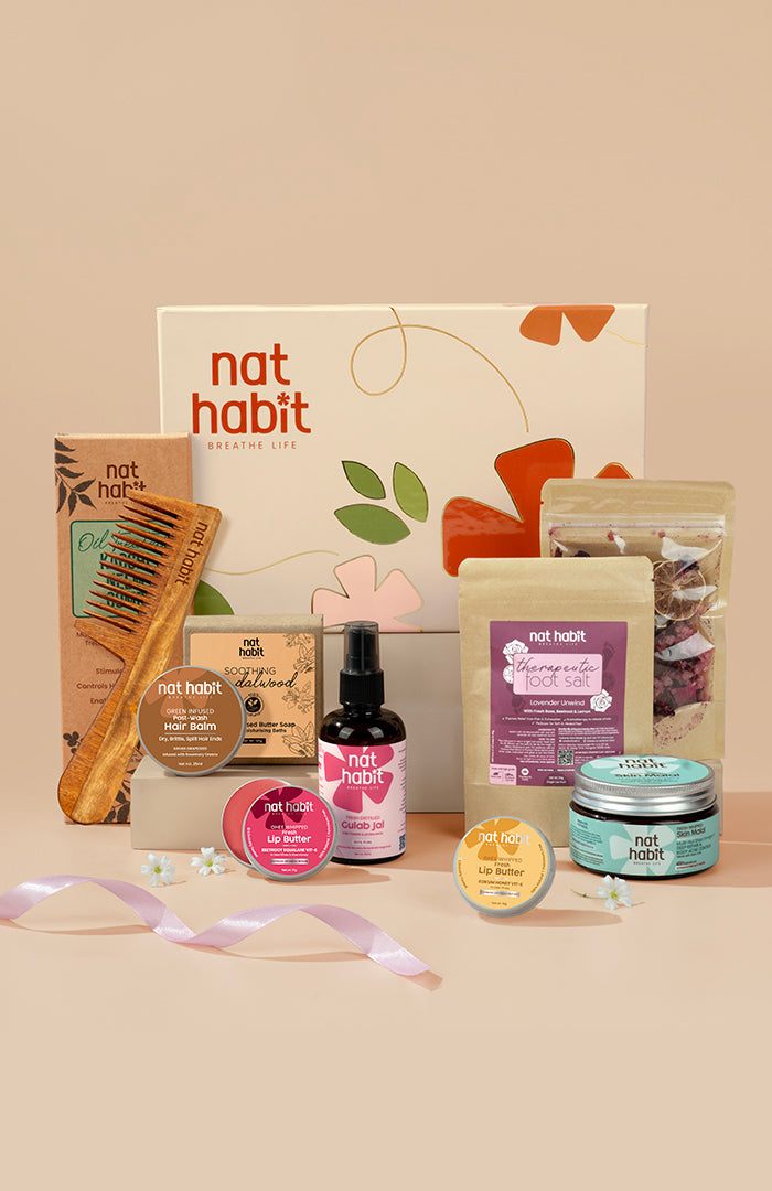 Couple Favorites Gift Set ギフトセット
