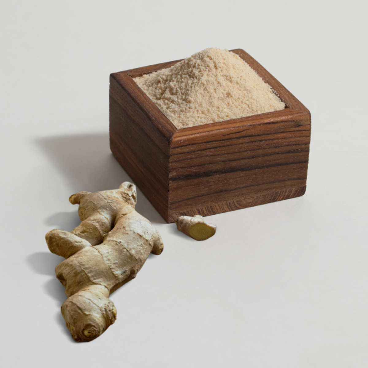 Ginger Extract Powder – 250g 250g