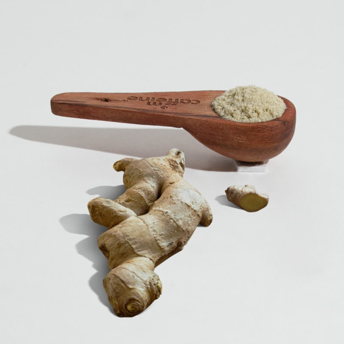Ginger Extract Powder – 250g 250g