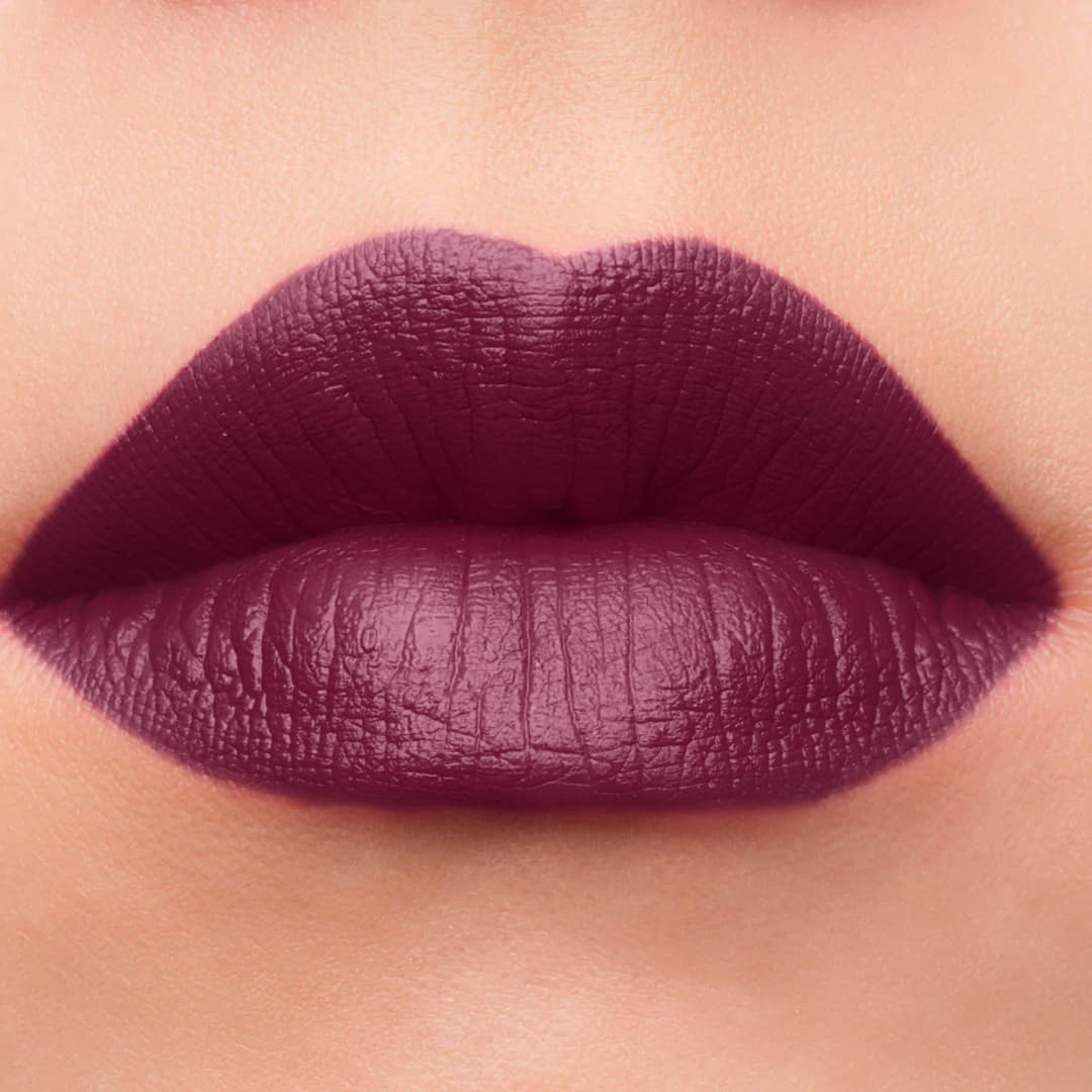 Mahodaya Kannauj Lip Butter Red Girls' Night Out 8g