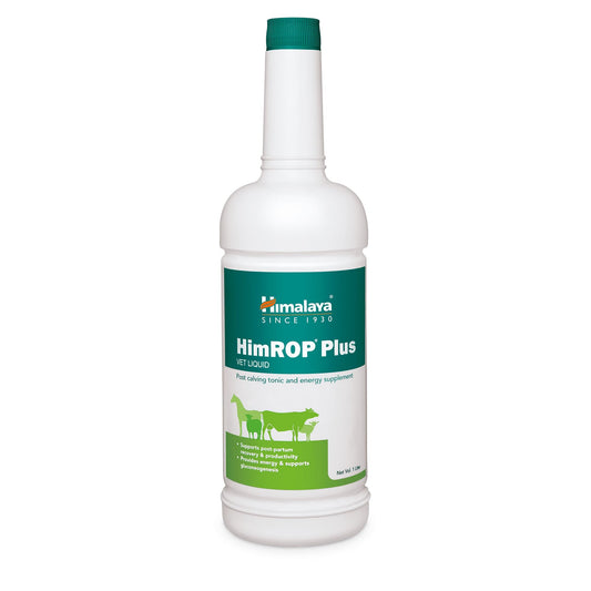 HimROP Plus 1 L