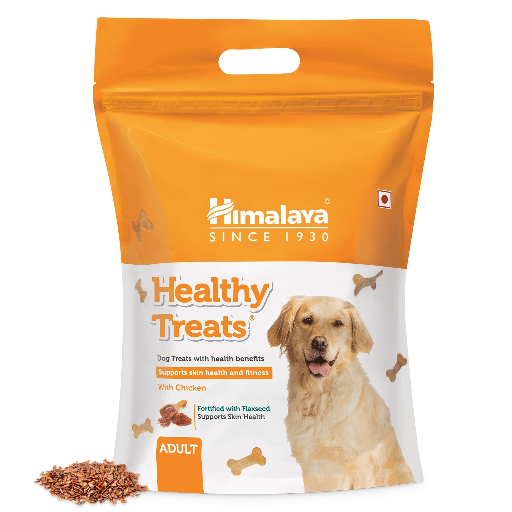 Healthy Treats Adult 900g