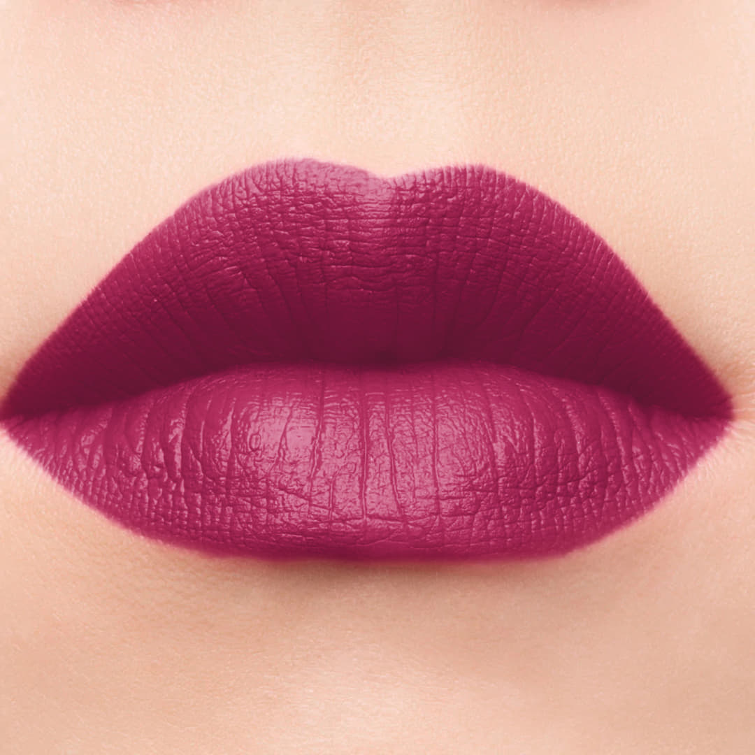Mahodaya Kannauj Lip Butter Pink Helen of Troy 8g
