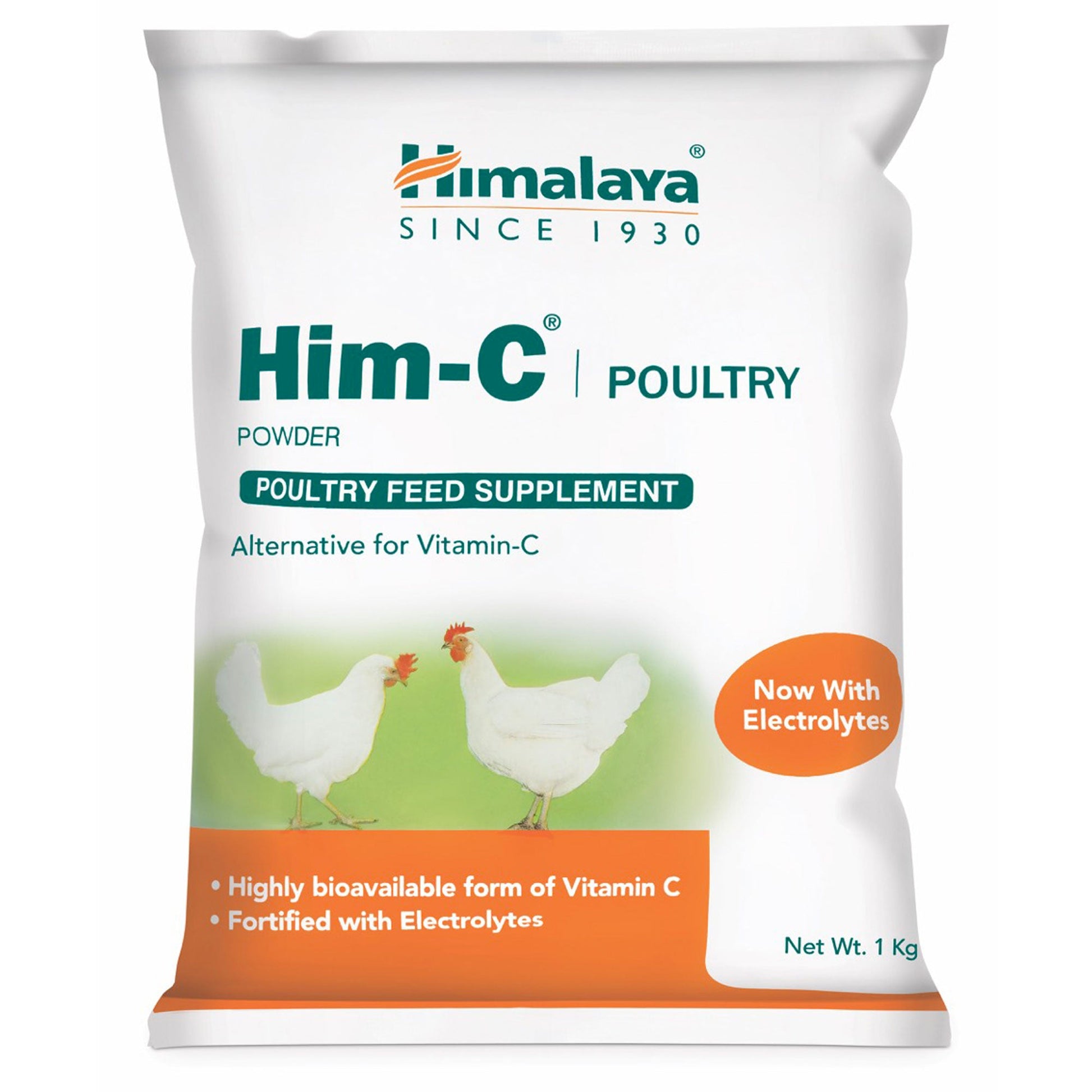 HIM-C 1kg
