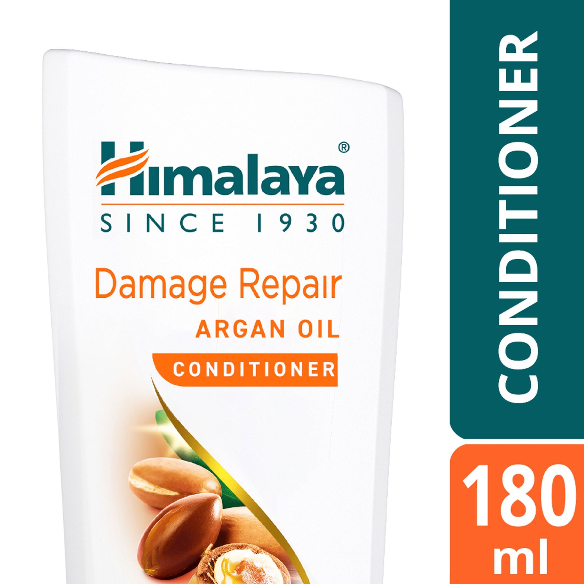 Damage Repair Argan Oil Conditioner 80ml