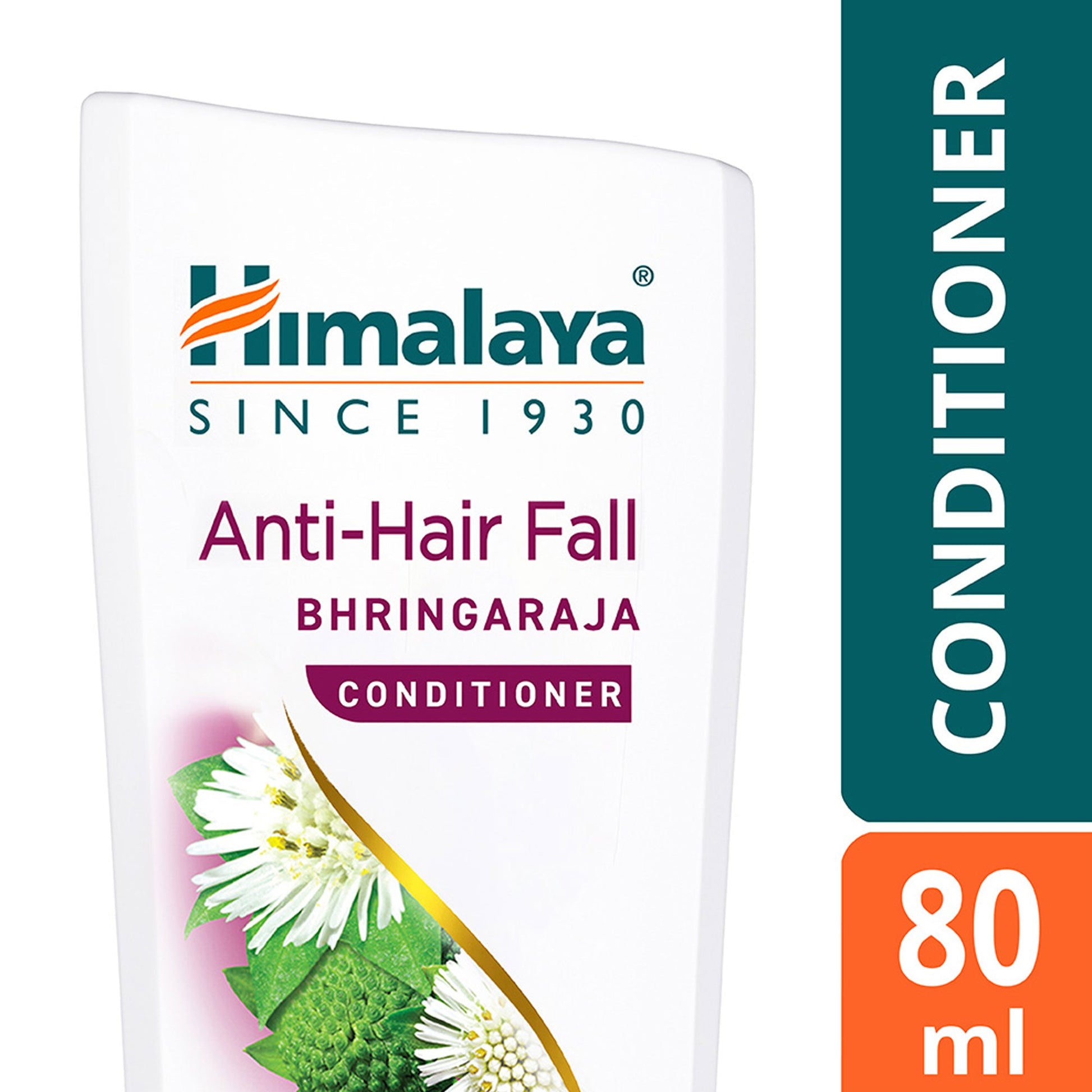 Anti-Hair Fall Bhringaraja Conditioner 80ml