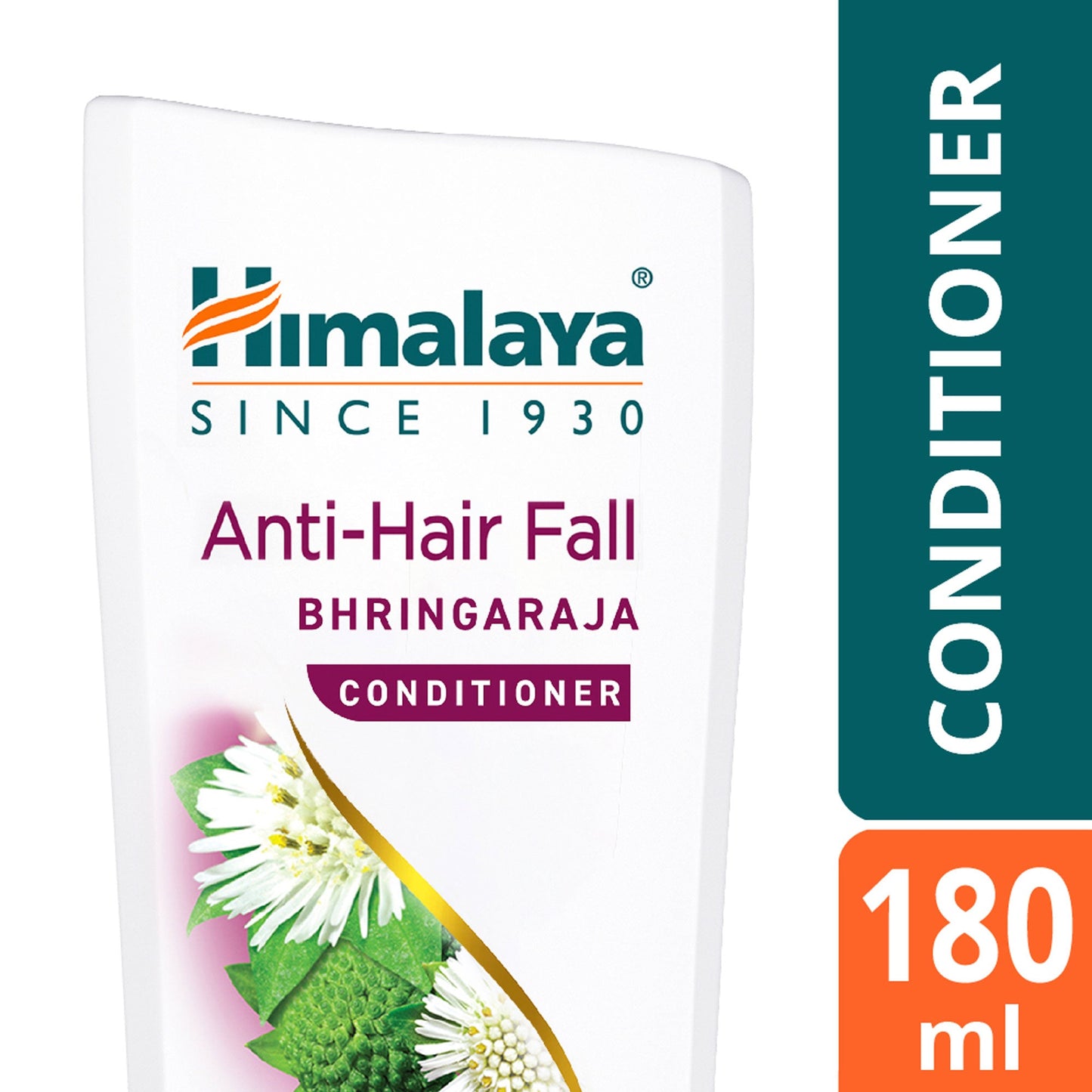 Anti-Hair Fall Bhringaraja Conditioner 80ml