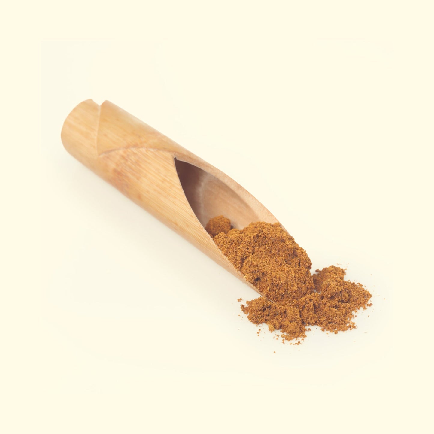 Turmeric Kadha Powder-75 Gms 75g