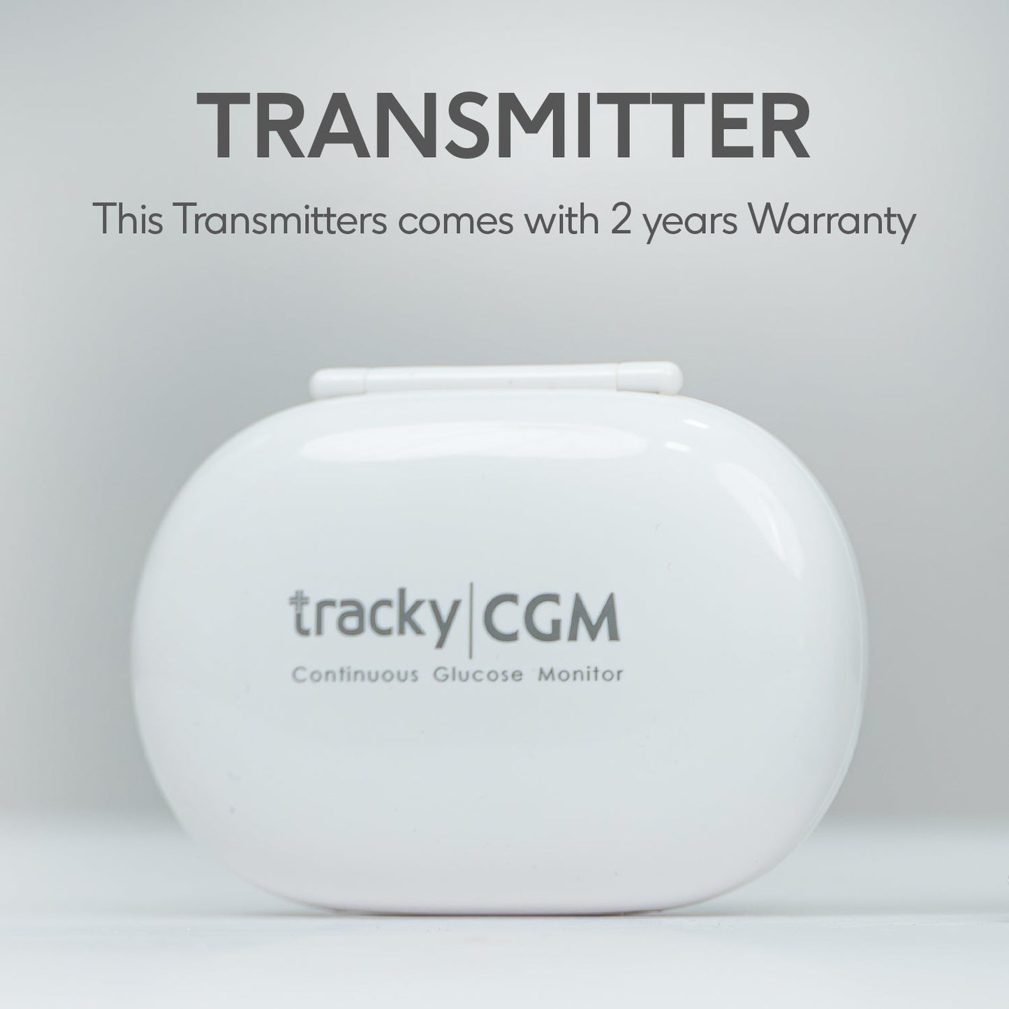 Utsah CGM Welcome Kit 100g