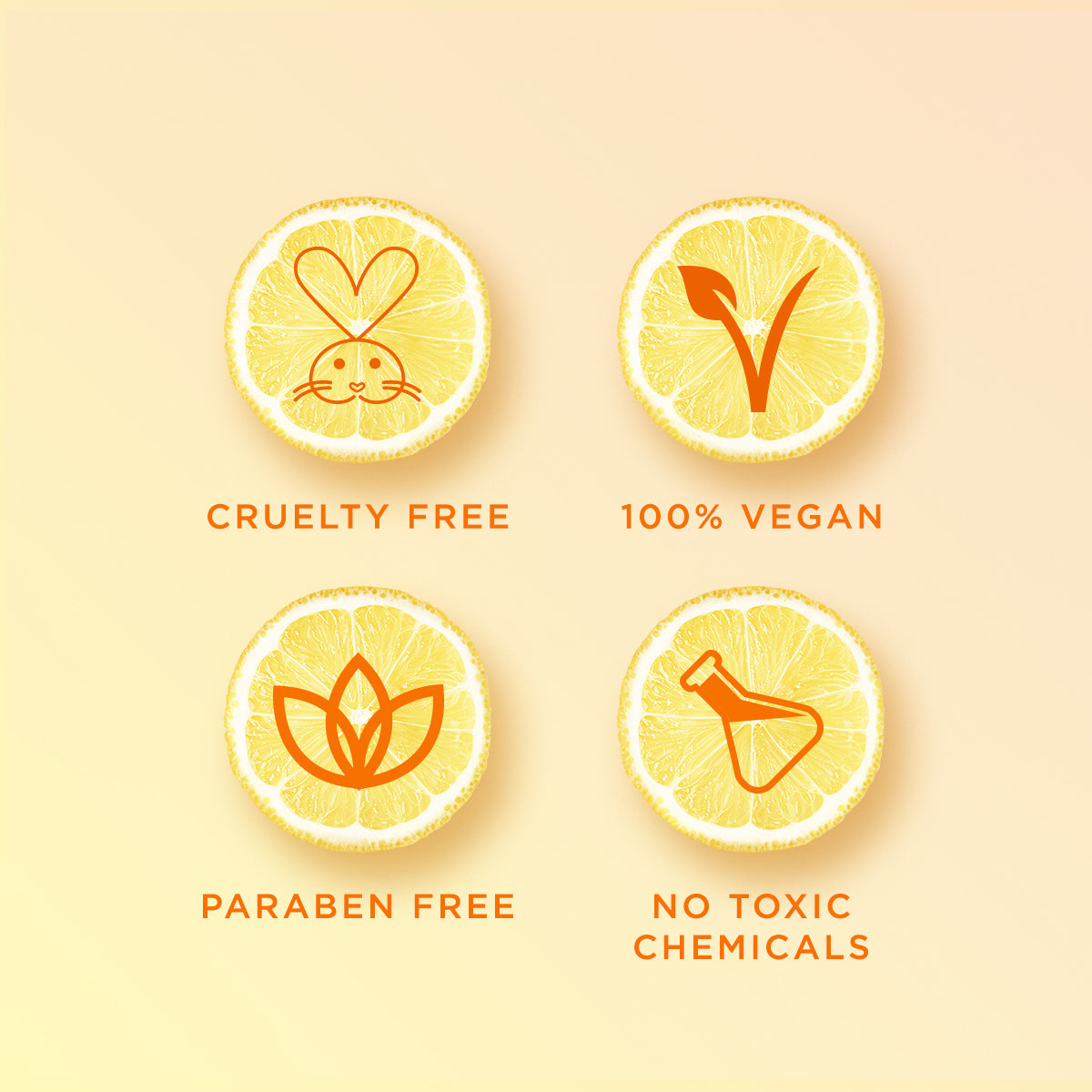 WhiteGlow Vitamin-C Radiance Creme SPF 20 I PA+++ 35g