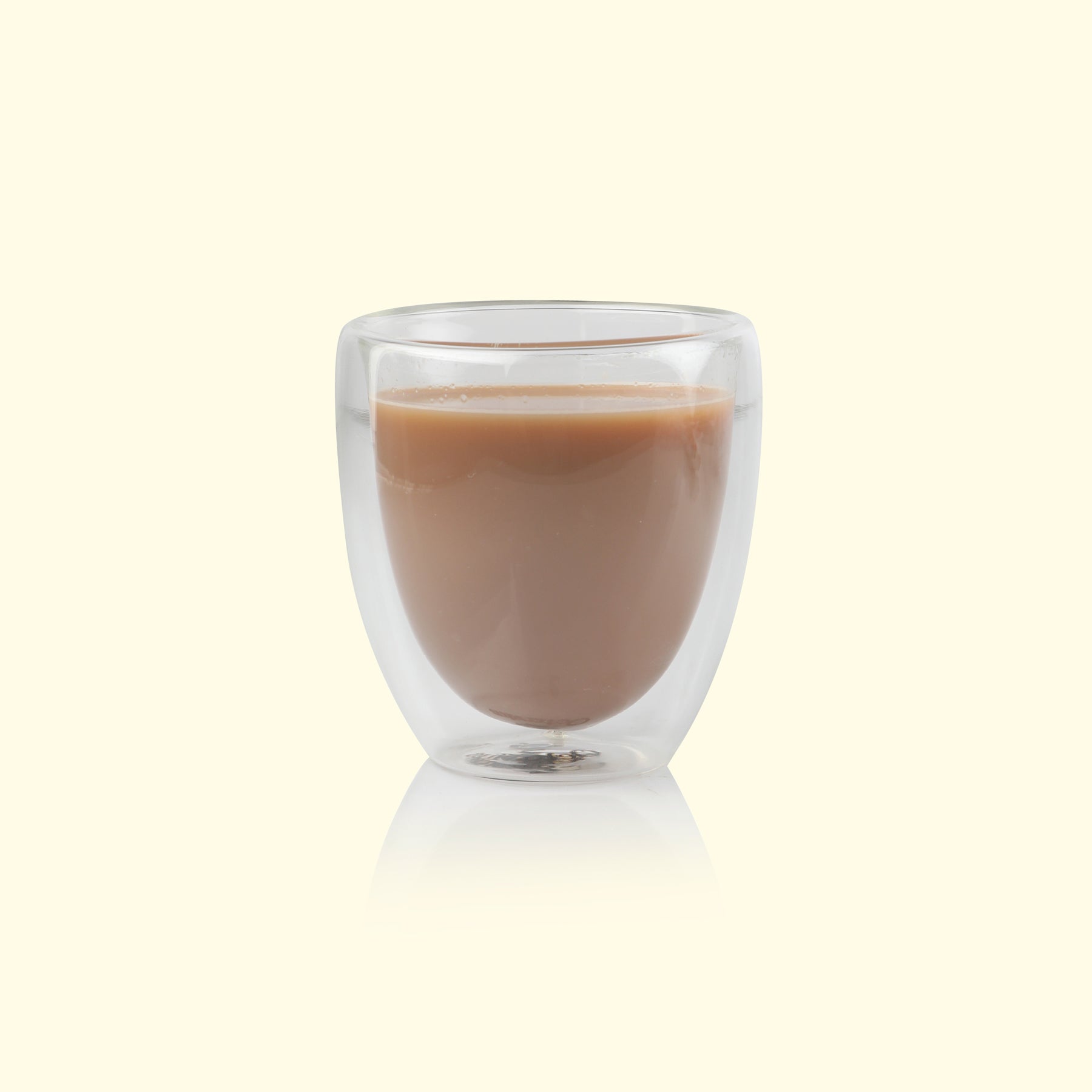Indian Masala Chai Instant Premix 500gms