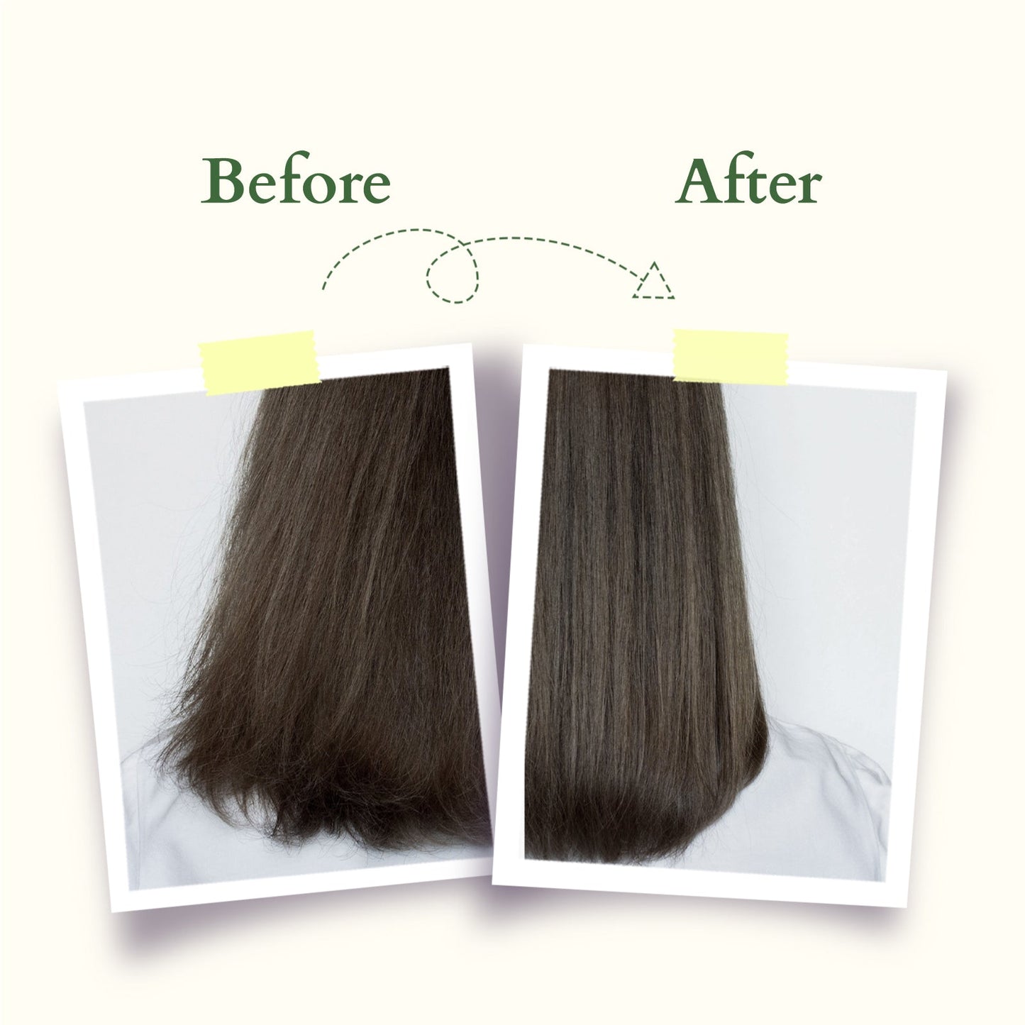 Organics+ Intensive Scalp Revitalizing Tonic 