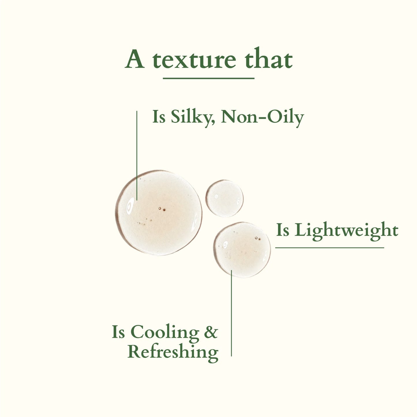 Organics+ Intensive Scalp Revitalizing Tonic 