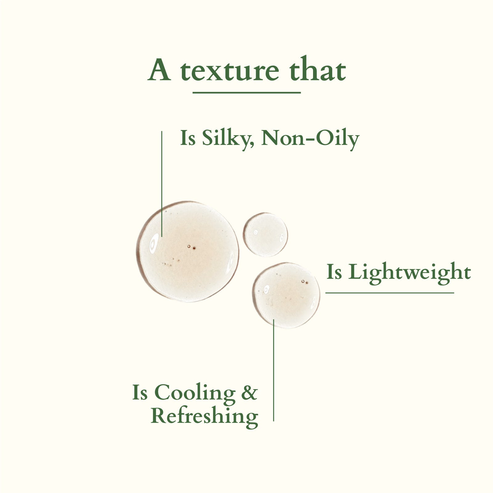 Organics+ Intensive Scalp Revitalizing Tonic 