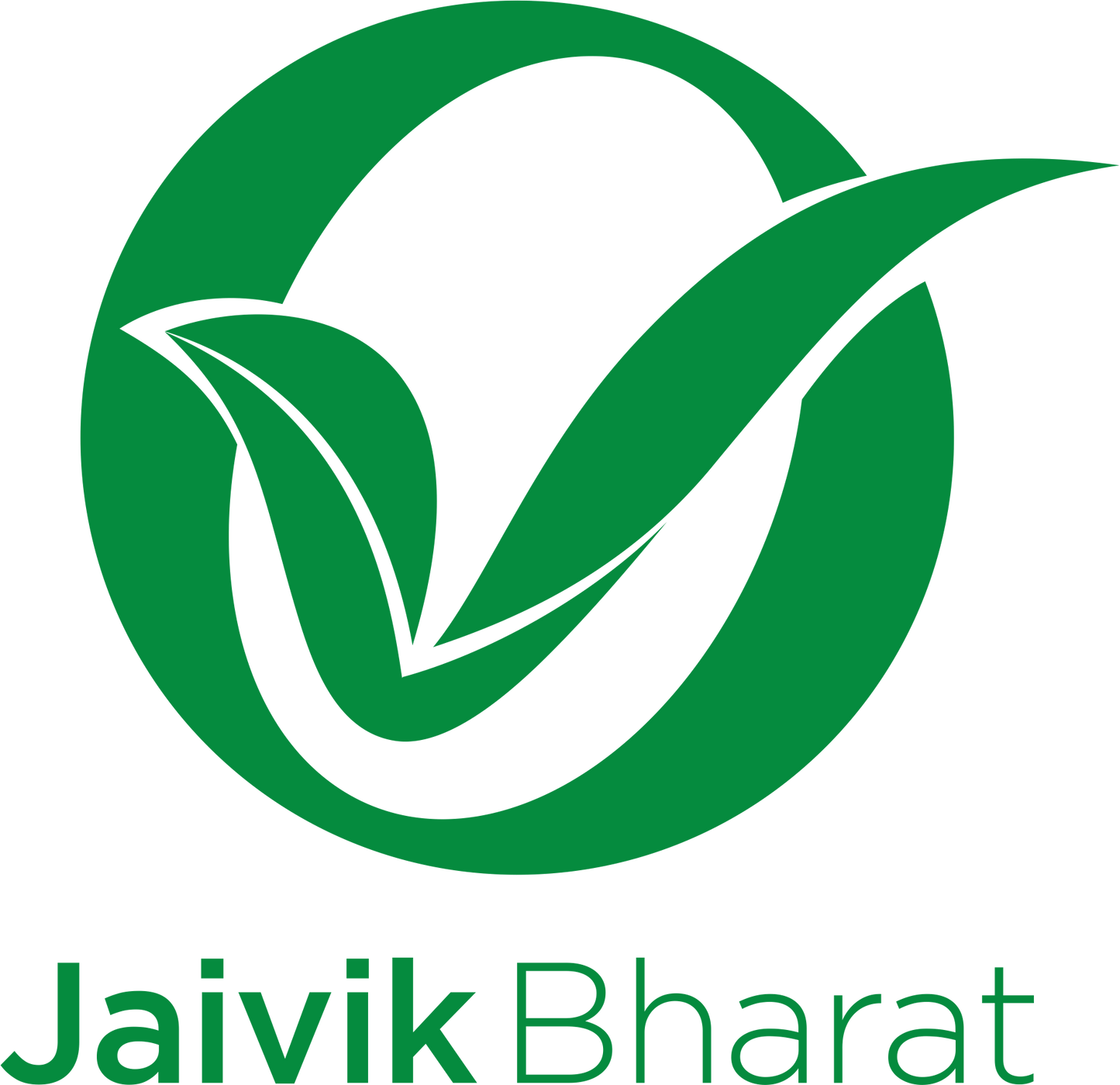 White Urad Dal Split, 1 kg 1kg