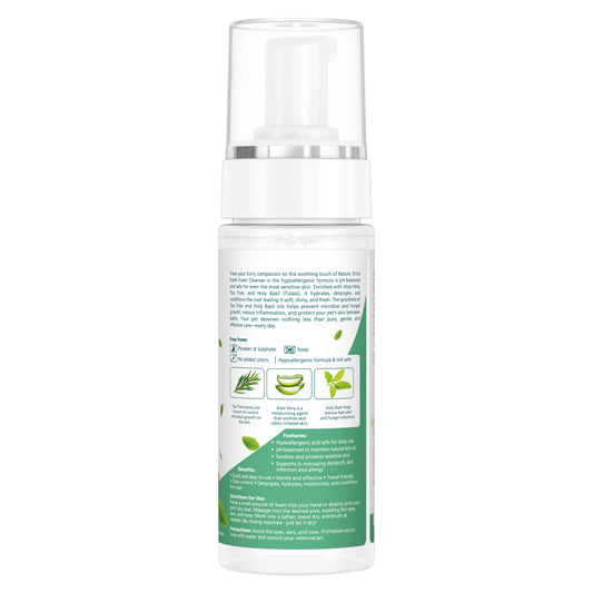 Erina® Fresh 150ml