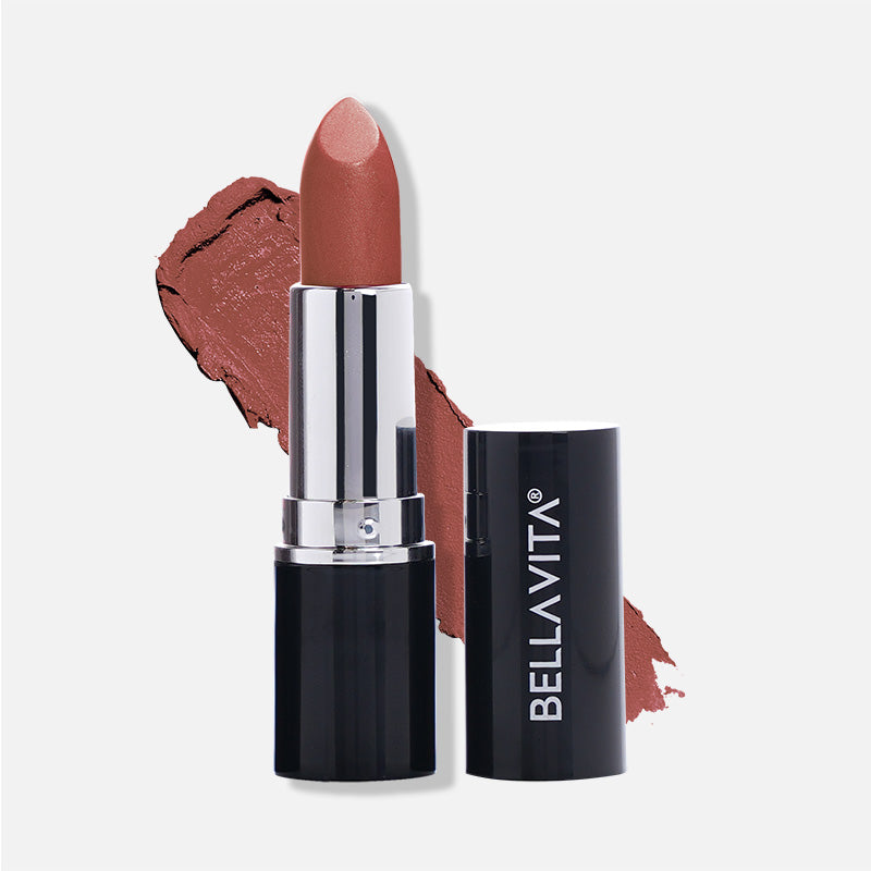 Comfort Matte Bullet Lipstick - 4.2g 4.2g