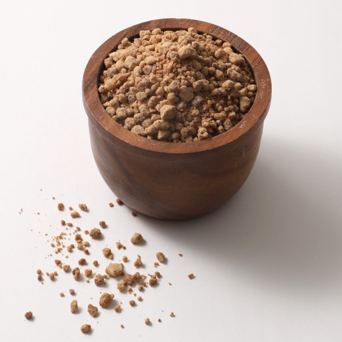 Natural Jaggery