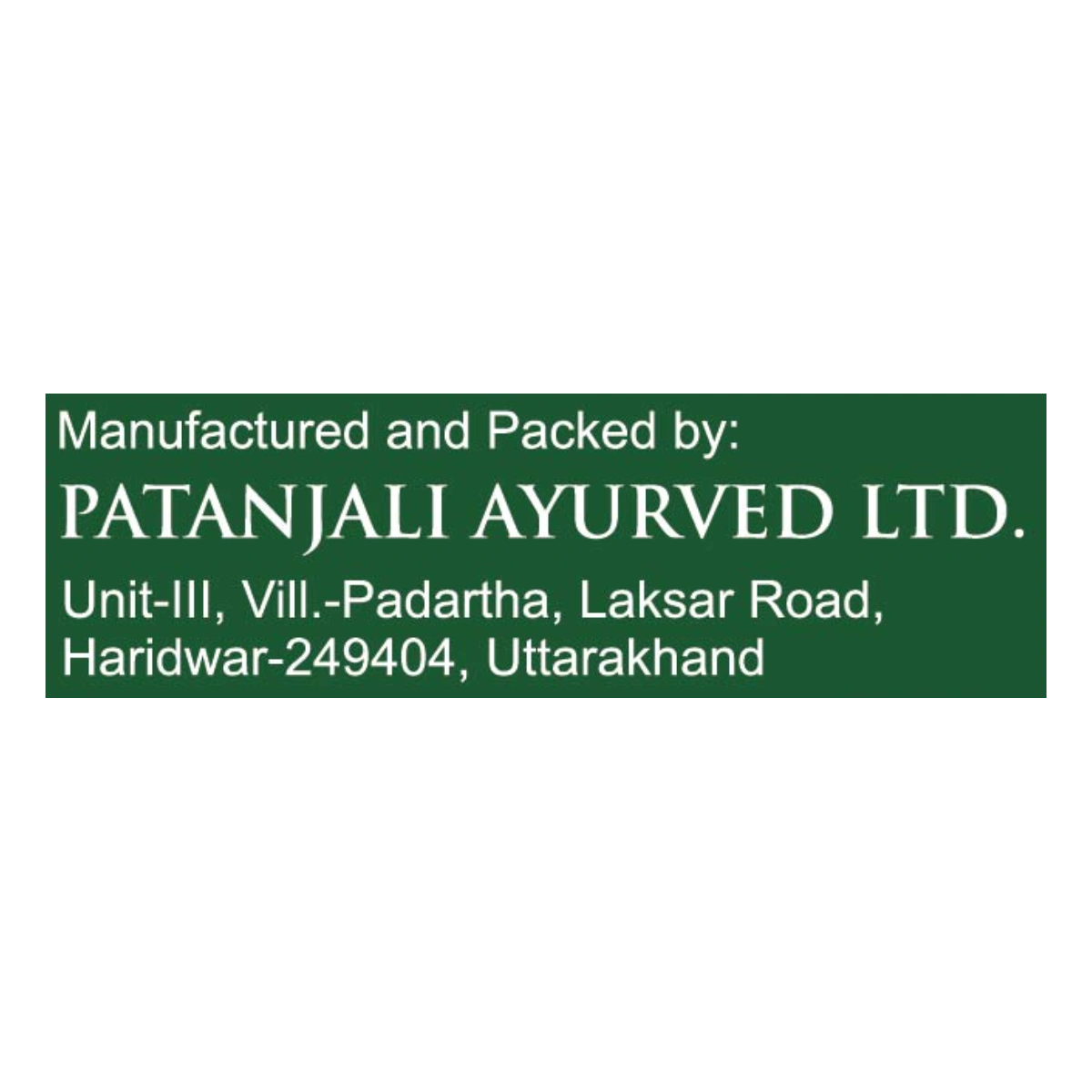 Aastha Agarbatti Jasmine (150 g)