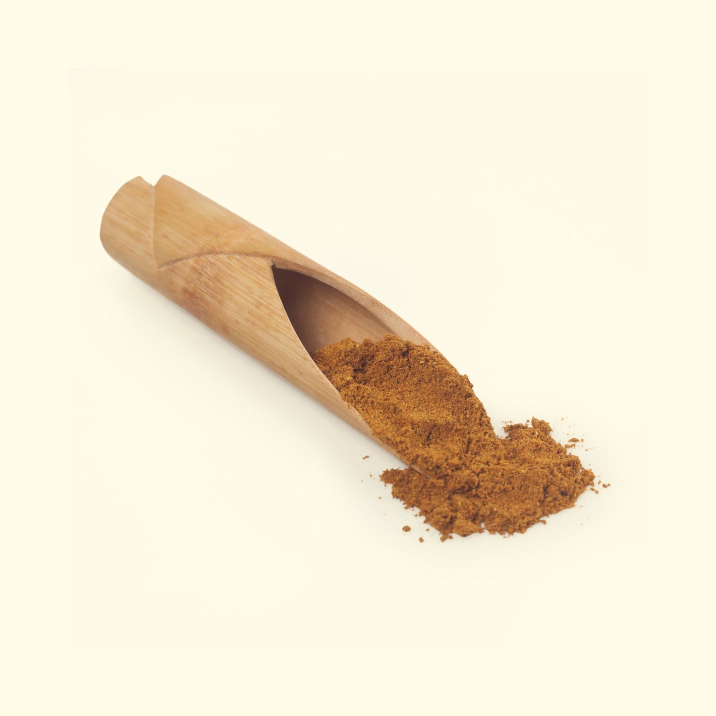 Turmeric Kadha Powder-150 Gms 150g